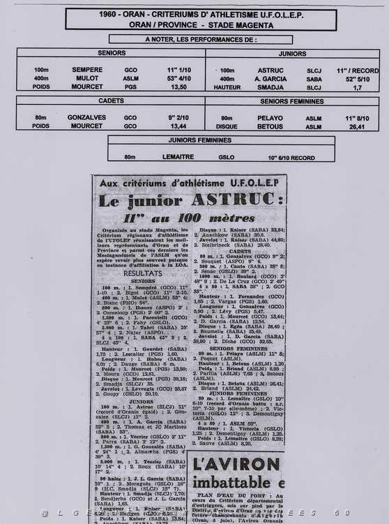 10 ARTICLES SPORTIFS DIVERS -0008.jpg